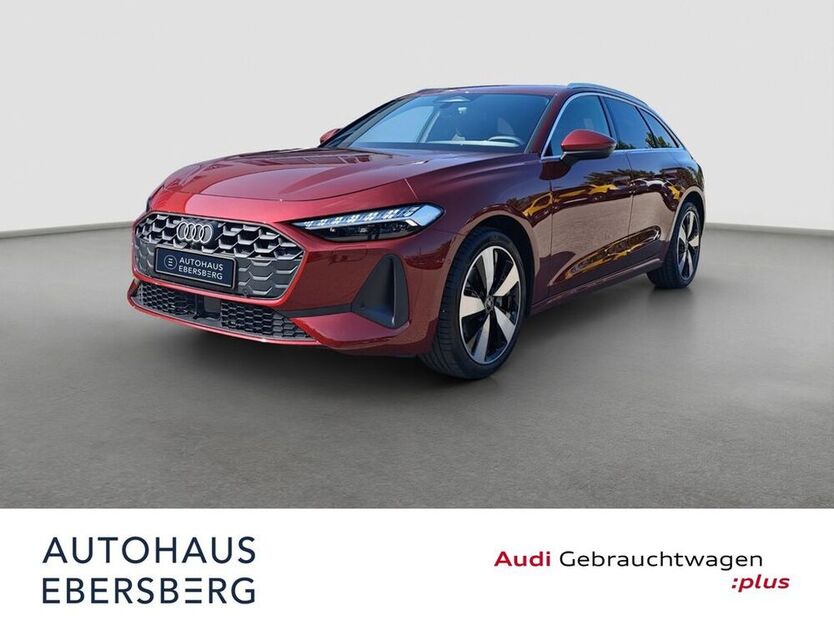 A5