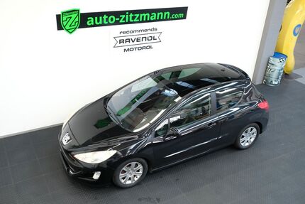 Peugeot 308 158.100 km 2.190 &euro; Nürnberg 90439