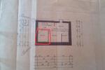 Gewerbeobjekt Mühlhausen - 440&euro; | Angebot:25959287