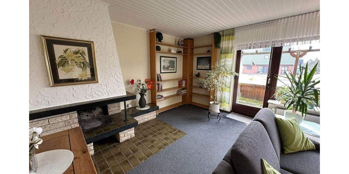 Mehrfamilienhaus, Wohnhaus Wahlstedt - 1 Zimmer, 255 m&sup2;, 425.000&euro; | Angebot:25659262