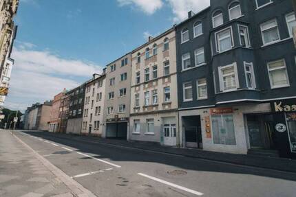 Haus Dortmund Mitte - 1 Zimmer, 283 m&sup2;, 319.000&euro; | Angebot:26863236