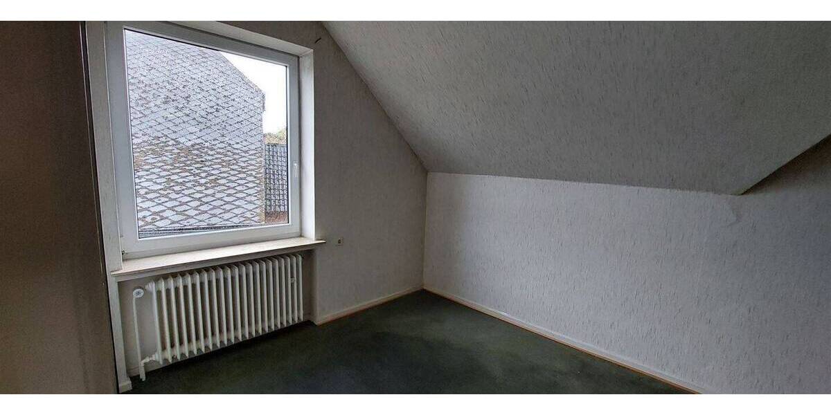 Mehrfamilienhaus, Wohnhaus Wittingen Teschendorf - 1 Zimmer, 450 m&sup2;, 435.000&euro; | Angebot:26343664