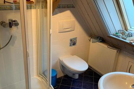 Mietwohnung in WG zimmer