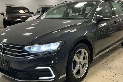 VW Passat 64.036 km 21.950 &euro; Bonn 53227
