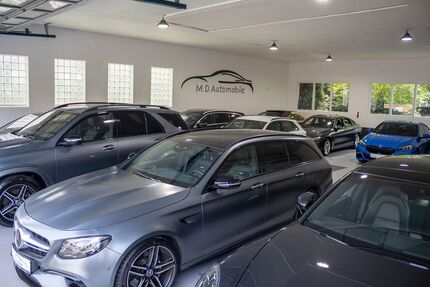 BMW X3 205.500 km 9.900 &euro; Sinsheim 74889