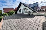 Mehrfamilienhaus, Wohnhaus Barchfeld-Immelborn Immelborn - 23 Zimmer, 200 m&sup2;, 129.000&euro; | Angebot:26940638