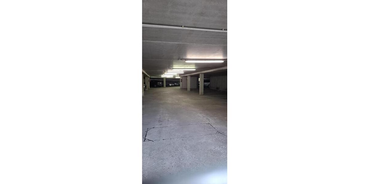 Etagenwohnung Paderborn Neuenbeken - 4 Zimmer, 84 m&sup2;, 360.000&euro; | Angebot:26602556