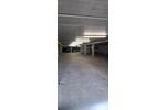 Etagenwohnung Paderborn Neuenbeken - 4 Zimmer, 84 m&sup2;, 360.000&euro; | Angebot:26602556