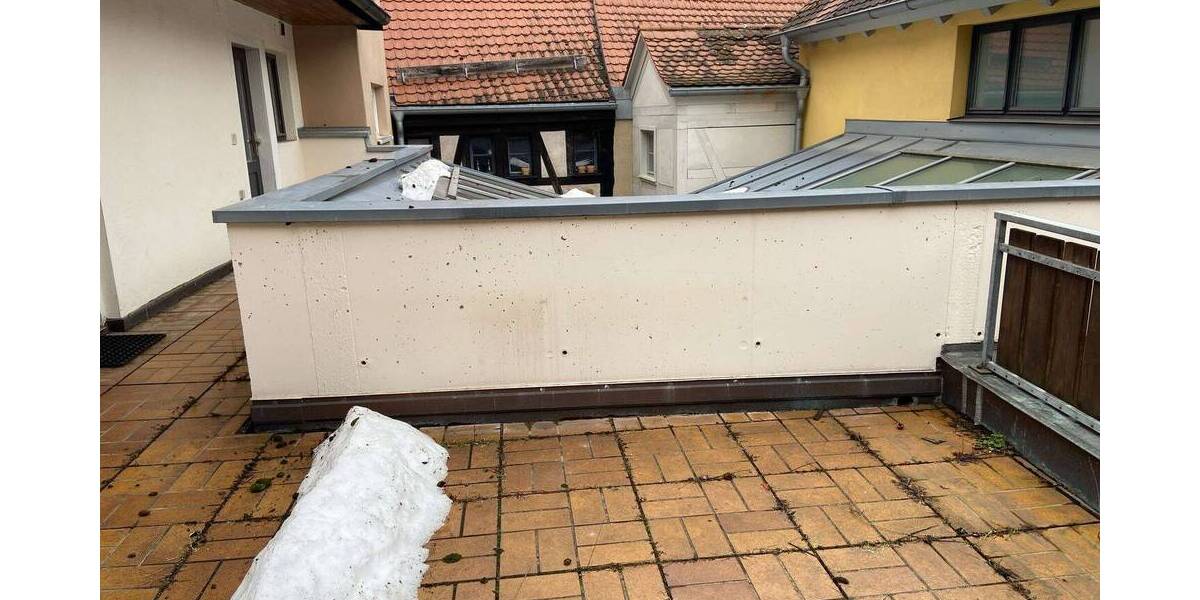 Mehrfamilienhaus, Wohnhaus Forchheim - 8 Zimmer, 200 m&sup2;, 398.000&euro; | Angebot:26627253