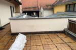Mehrfamilienhaus, Wohnhaus Forchheim - 8 Zimmer, 200 m&sup2;, 398.000&euro; | Angebot:26627253