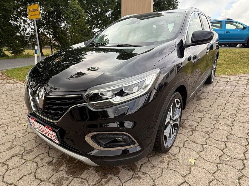 Kadjar
