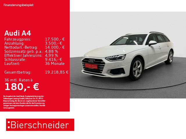 Audi A4 169.990 km 17.500 &euro; Aalen 73431