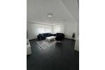 Erdgeschoßwohnung Bad Buchau - 4.5 Zimmer, 90 m&sup2;, 199.000&euro; | Angebot:25992138