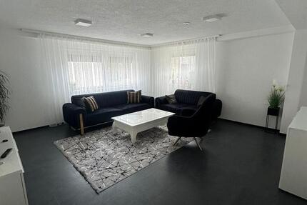 Wohnung Bad Buchau - 4.5 Zimmer, 90 m&sup2;, 199.000&euro; | Angebot:25992138