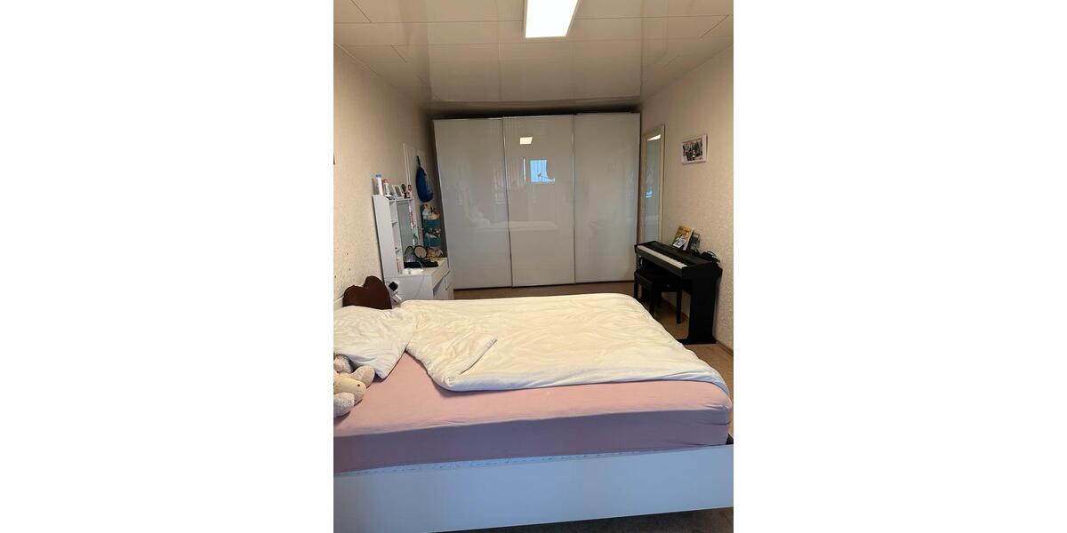 Etagenwohnung Eschweiler - 2 Zimmer, 65 m&sup2;, 139.000&euro; | Angebot:27197325