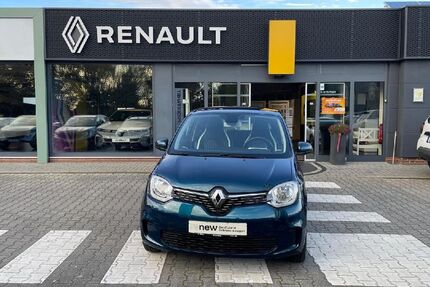 Renault Twingo 62.150 km 10.990 &euro; Emstek-West 49685