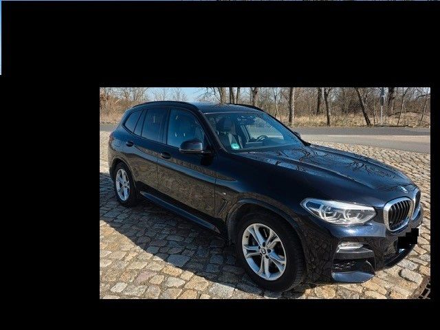 BMW X3 182.655 km 24.500 &euro; Karlsruhe 76199