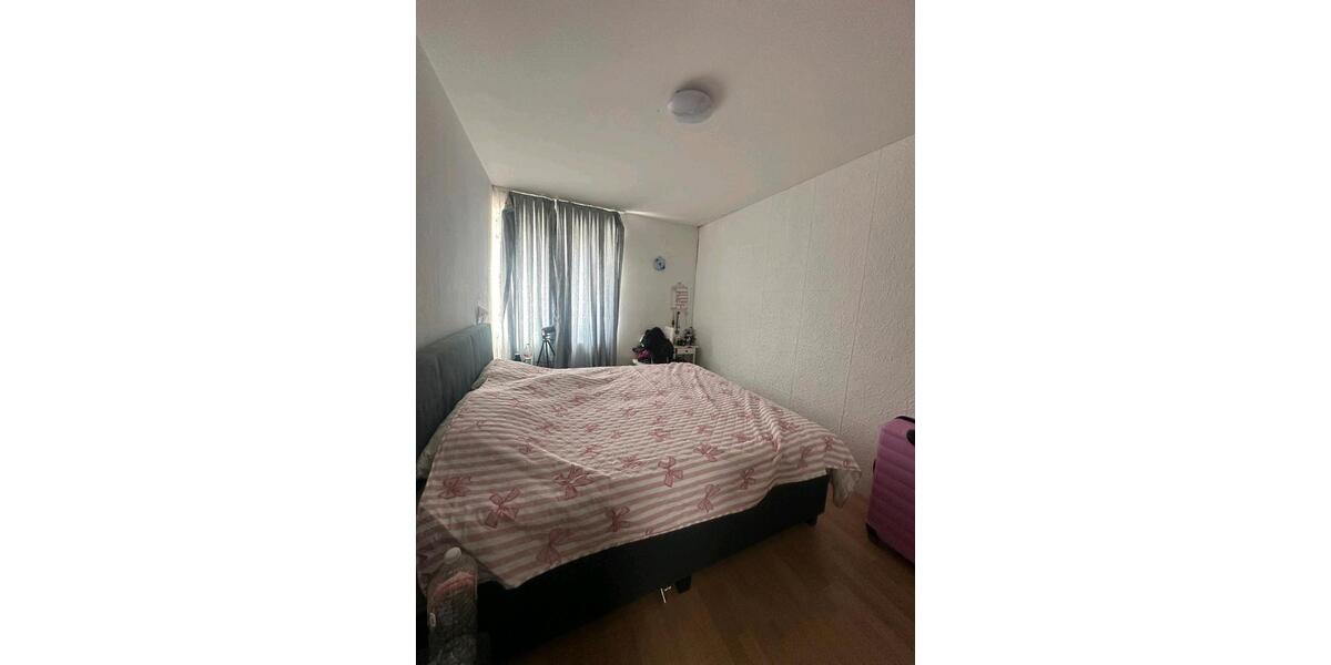 Etagenwohnung Stade Bützfleth - 3 Zimmer, 73 m&sup2;, 999&euro; | Angebot:26408222