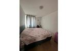Etagenwohnung Stade Bützfleth - 3 Zimmer, 73 m&sup2;, 999&euro; | Angebot:26408222