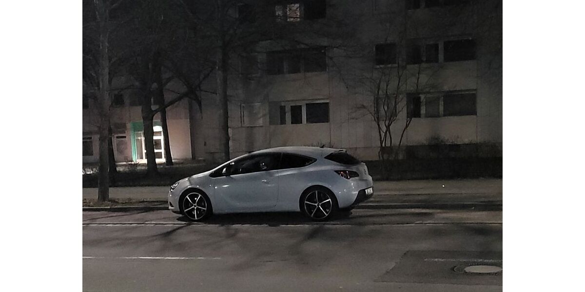 Opel Astra 148.400 km 6.900 &euro; Nürnberg 90427