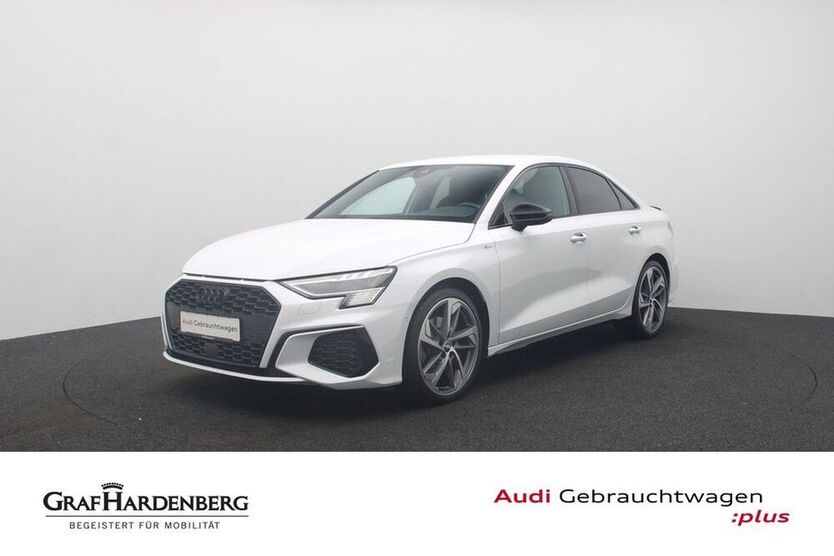 A3