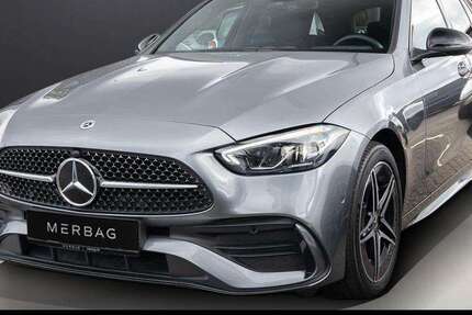 Mercedes-Benz C 300 23.450 km 46.450 &euro; Bad Neuenahr-Ahrweil 53474