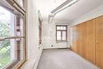 Gewerbeobjekt Rückersdorf - 599.000&euro; | Angebot:25676198