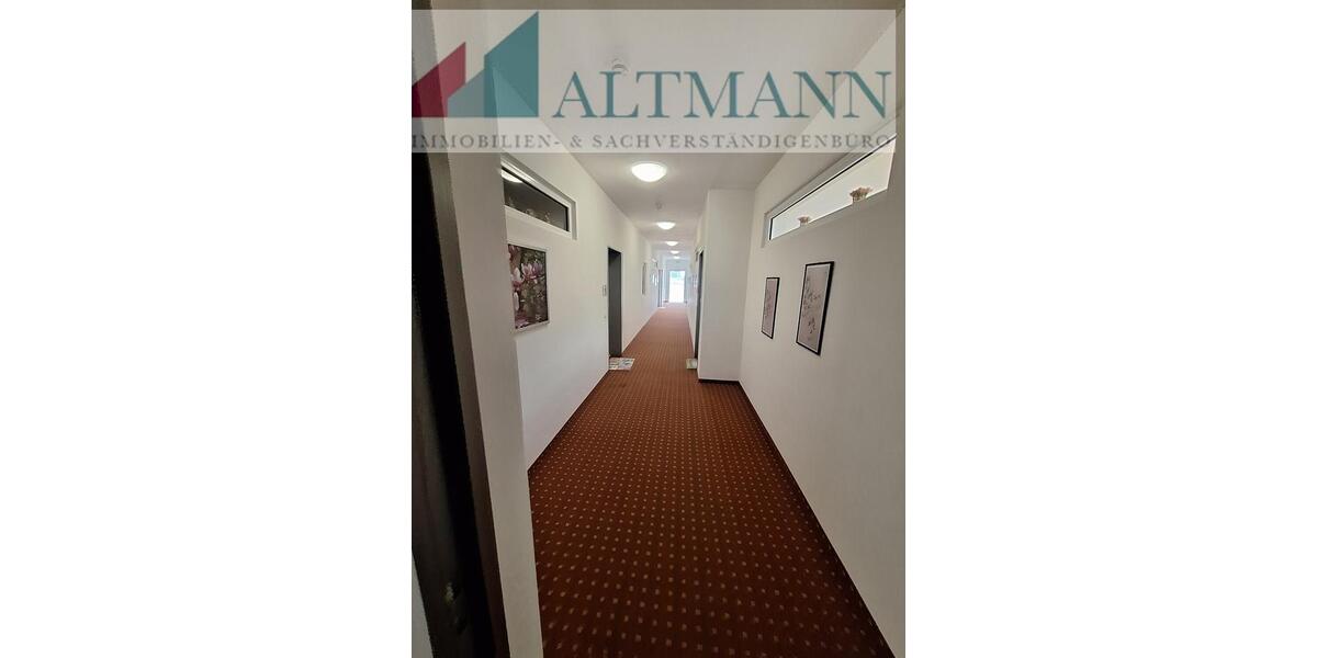 Etagenwohnung Vierkirchen - 3 Zimmer, 96 m&sup2;, 1.595&euro; | Angebot:25363171