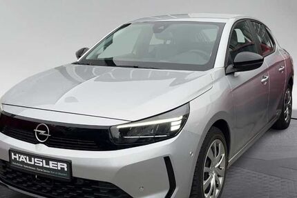 Opel Corsa 50.800 km 13.990 &euro; Erding 85435