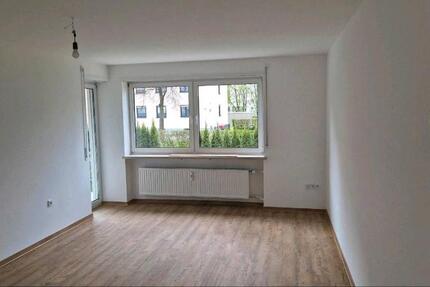 Wohnung Augsburg Hochzoll - 3 Zimmer, 78 m&sup2;, 349.999&euro; | Angebot:26019632