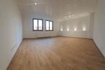 Etagenwohnung Wertheim - 3 Zimmer, 81 m&sup2;, 630&euro; | Angebot:26380285