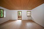 Etagenwohnung Neumarkt Altenhof - 4 Zimmer, 96 m&sup2;, 800&euro; | Angebot:26796430