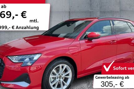 Audi A3 2.891 km 34.630 &euro; Bayreuth 95448