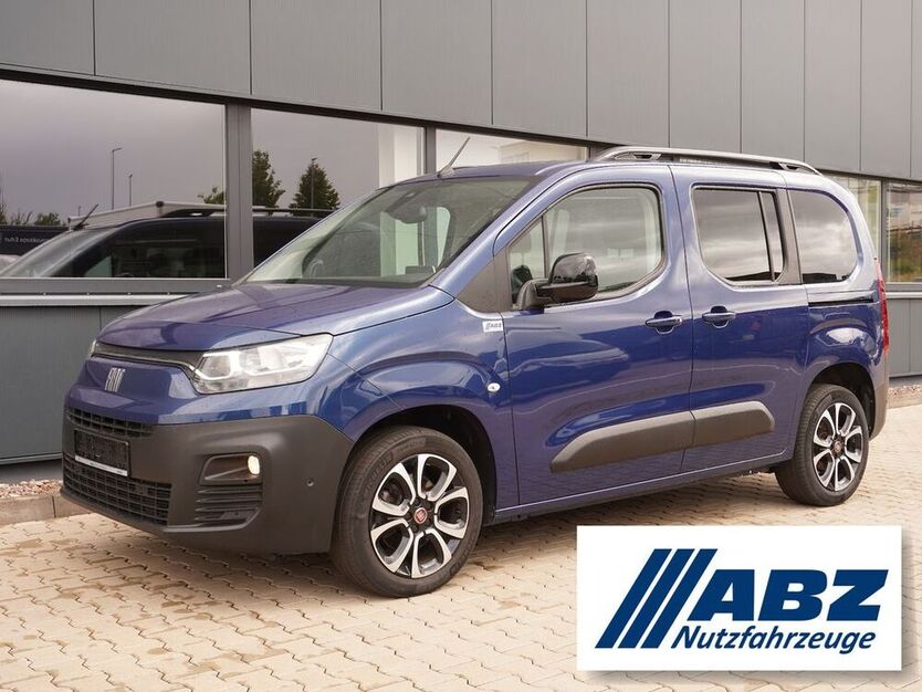 Doblo