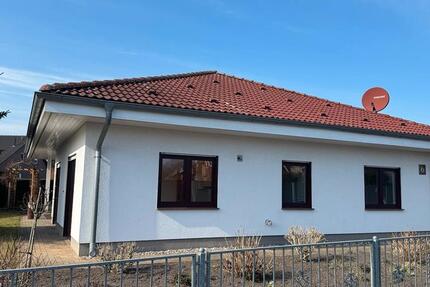 Haus Zinnowitz - 3 Zimmer, 110 m&sup2;, 599.000&euro; | Angebot:25232651