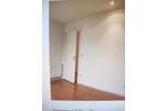 Erdgeschoßwohnung Putlitz - 2 Zimmer, 52 m&sup2;, 460&euro; | Angebot:26084288