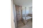 Dachgeschoßwohnung Friedewald - 3 Zimmer, 99 m&sup2;, 1.250&euro; | Angebot:26382706