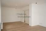 Gewerbeobjekt Cuxhaven - 449.000&euro; | Angebot:25732779