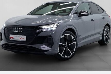 Audi Q4 e-tron 40.328 km 29.440 &euro; Bochum 44809