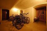 Etagenwohnung Weimar Westvorstadt - 2 Zimmer, 70 m&sup2;, 640&euro; | Angebot:26933571
