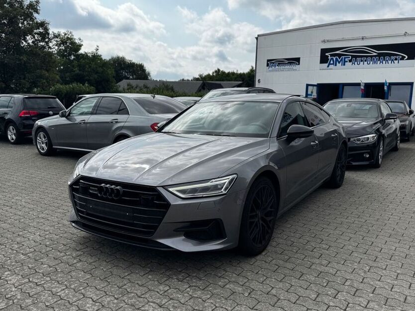 A7