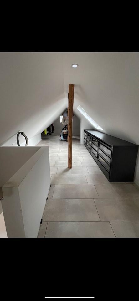 Wohnung zu vermieten in Pfullingen zimmer