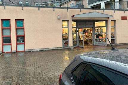 Einzelhandel in Müllheim 1.200.000 € 906 m² zimmer