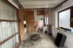 Mehrfamilienhaus, Wohnhaus Regen - 19 Zimmer, 557 m&sup2;, 785.000&euro; | Angebot:26413258