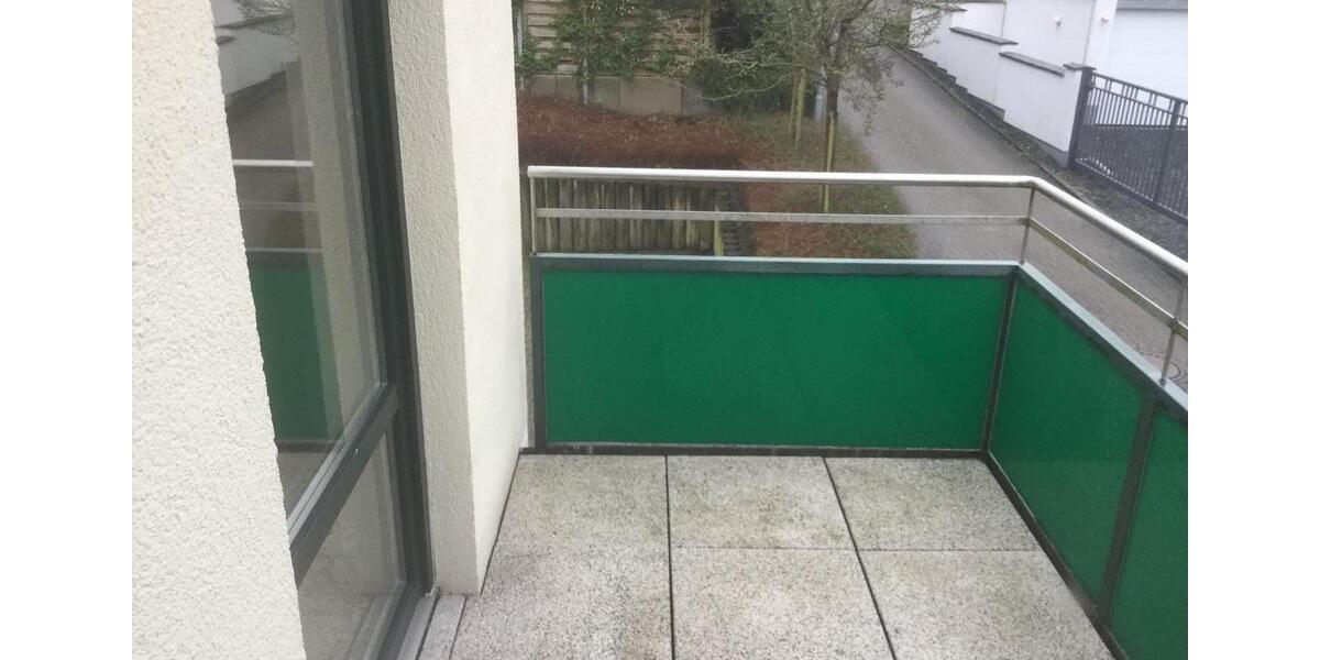 Etagenwohnung Glücksburg (Ostsee) - 2 Zimmer, 62 m&sup2;, 690&euro; | Angebot:26624194