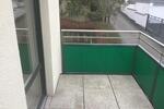 Etagenwohnung Glücksburg (Ostsee) - 2 Zimmer, 62 m&sup2;, 690&euro; | Angebot:26624194