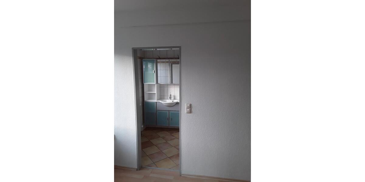 Einfamilienhaus Hirschau - 2 Zimmer, 80 m&sup2;, 190.000&euro; | Angebot:27025368