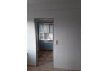 Einfamilienhaus Hirschau - 2 Zimmer, 80 m&sup2;, 190.000&euro; | Angebot:27025368