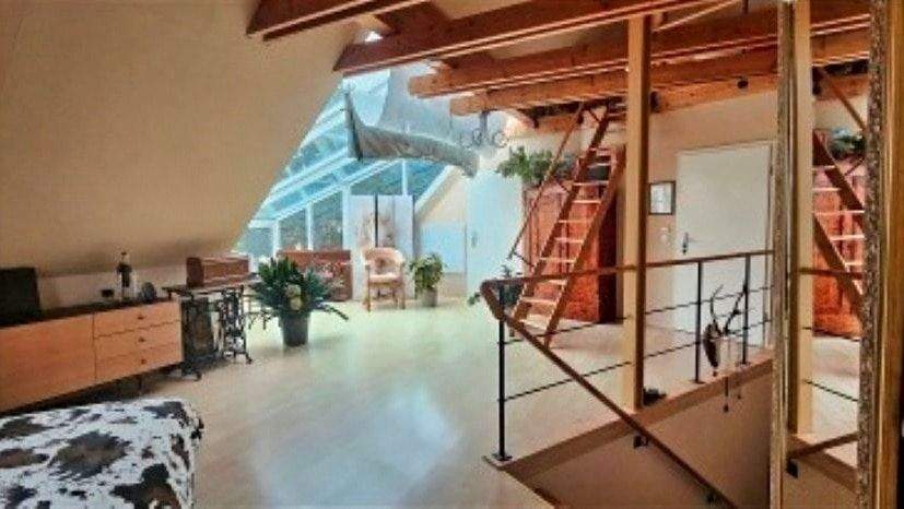 Einfamilienhaus Neuzelle Bomsdorf - 4 Zimmer, 170 m&sup2;, 280.000&euro; | Angebot:25686714