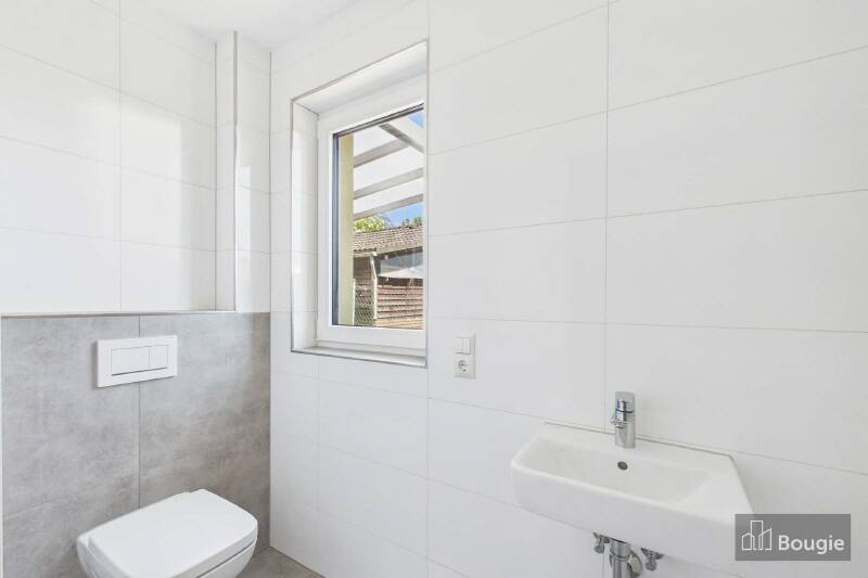 Einfamilienhaus Gangelt - 3 Zimmer, 106 m&sup2;, 1.590&euro; | Angebot:26432980